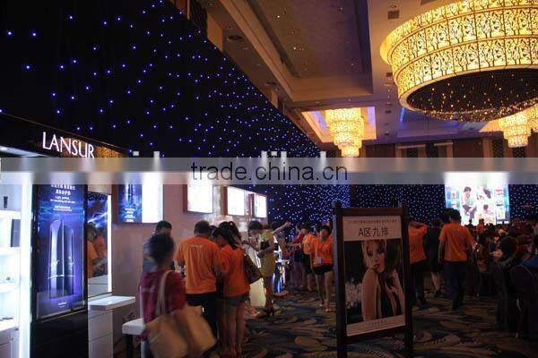 mandap sale india / lighting mandap / wedding mandap new design