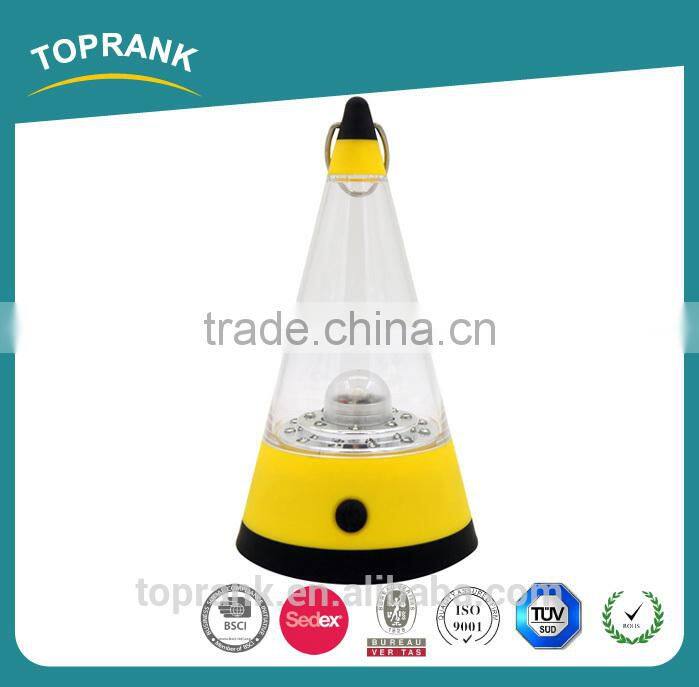 MUTIFUNCTIONAL HOUSEHOLD FOLDING LADDER WITH ANTI-SLIP MAT