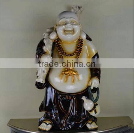 custom action figure,OEM resin figure for customer