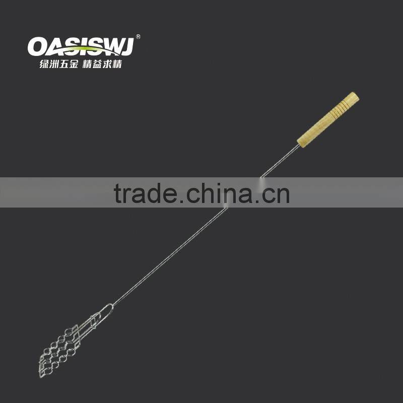 large and Super quality bbq grills