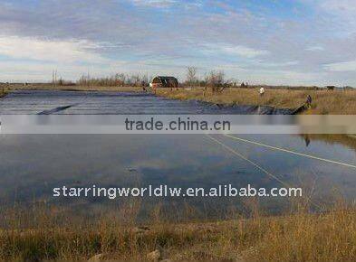 hdpe plastic film roll factory