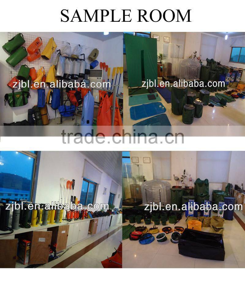 Air Step Inflation Foot Pump for Air Beds Lilo Pool Boat