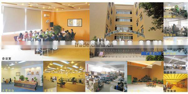 004 series NO SMOKING table number holders/table number stands for hotel lobby,public places