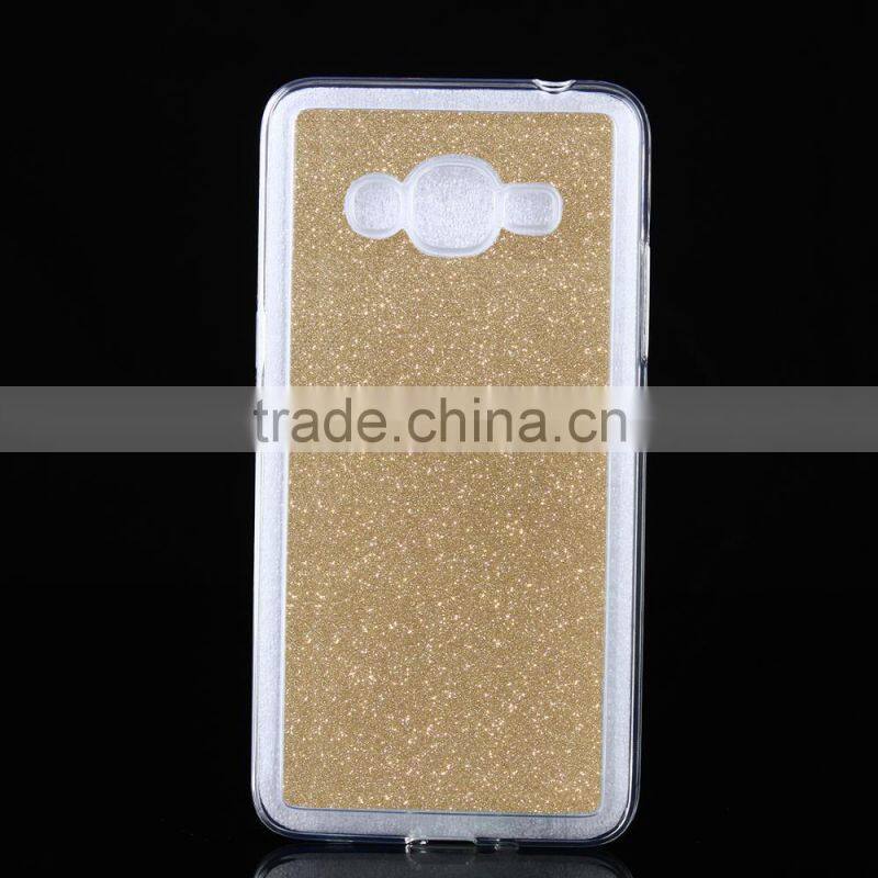 Wholesale Cell phone case ,mobile phone case for Samsung j2 prime