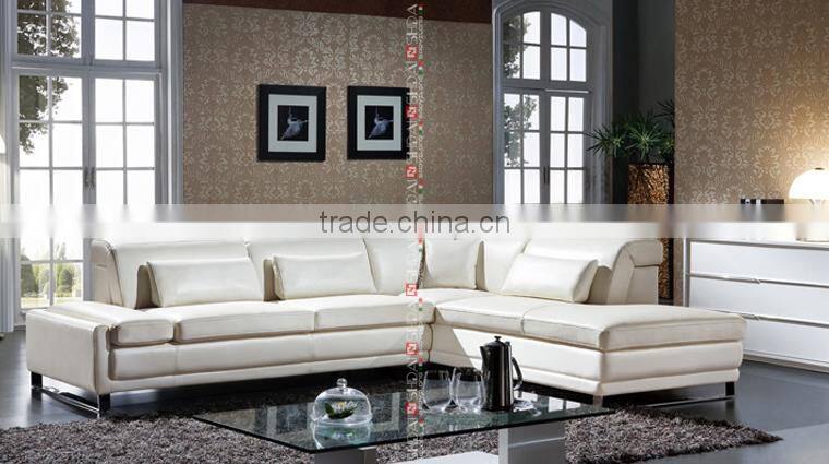 leather sofa in poland, white leather recliner sofa, white l-shaped leather sofa 976