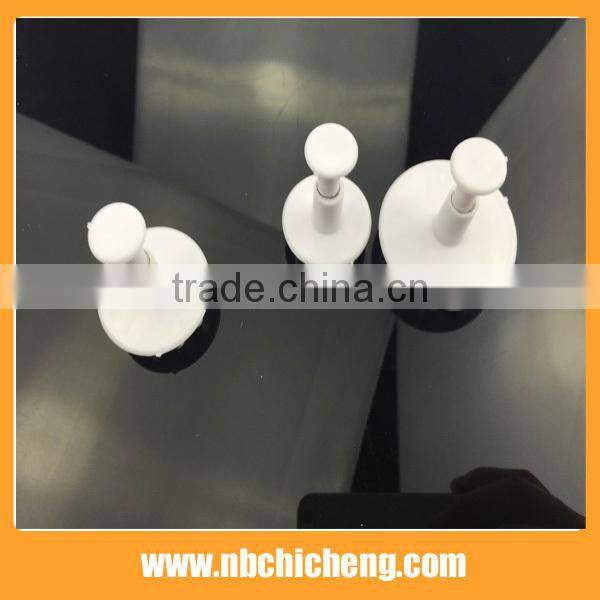 Cake Decorating FDA Approved Chocolate Pen With Silicone