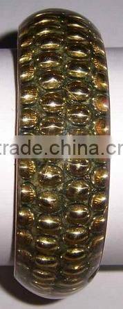 Latest Jewelry Braceletes