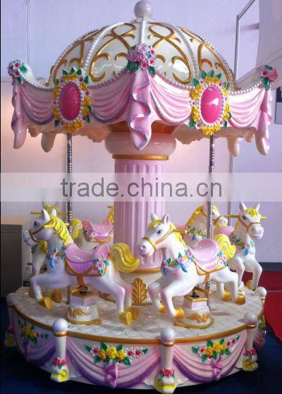 2015 new designs amusement park items equipment electric bumper cars