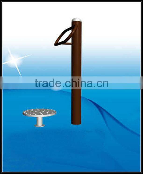 AMAZING !!!!!! 2013 EUROPEAN MARKET HOT SALE HEALTH CARE EQUIPMENT (HA-12407)