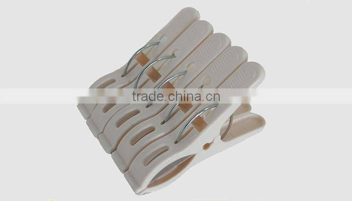 houseware promotional and hot selling custom design quilt clip