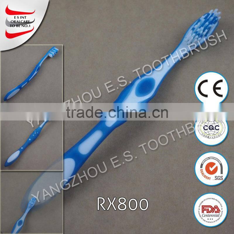 2015 best sale cheap hotel supplies for toothbrush
