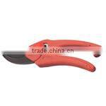 Telescopic Garden Ratchet Pruning Heavy Duty Shears