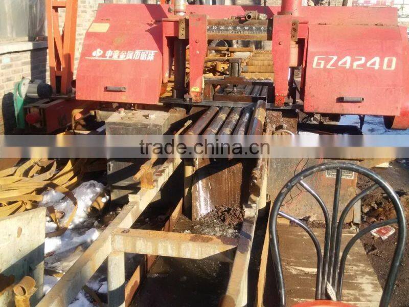 Galvanized Stand solar street solar system support china supplier