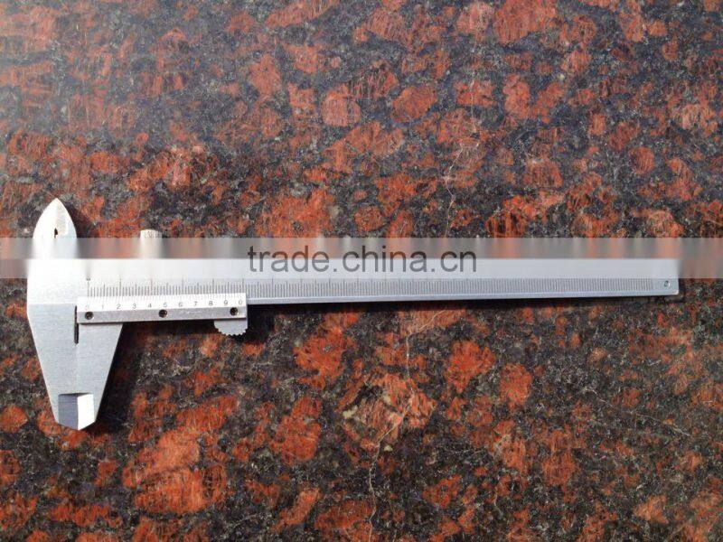 Vernier caliper 0-150mm/ 0-200mm / 0-300mm