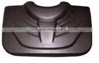 Atv Front Luggage/Cargo Box