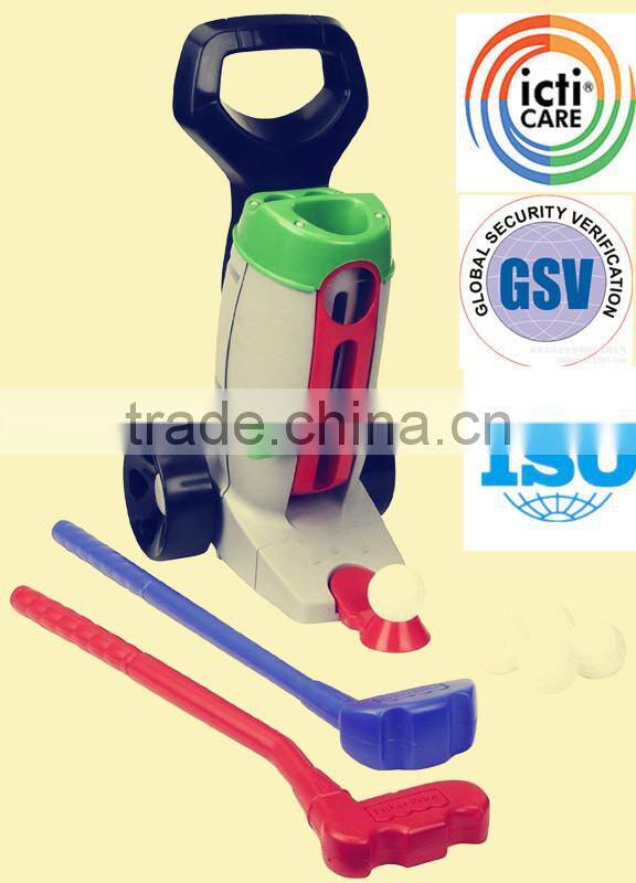 2015 new fashion design T ball toy supply from alibaba china most popular outdoor dports toy for sale