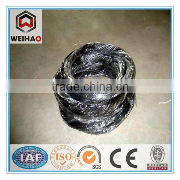 baling wire factory export to DUBAI