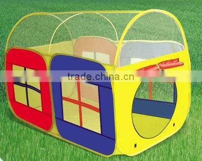 china toy distributors