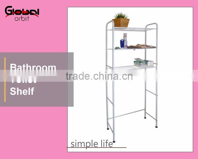 Colorful Stainless Steel Retractable Plastic Clothes Hanger