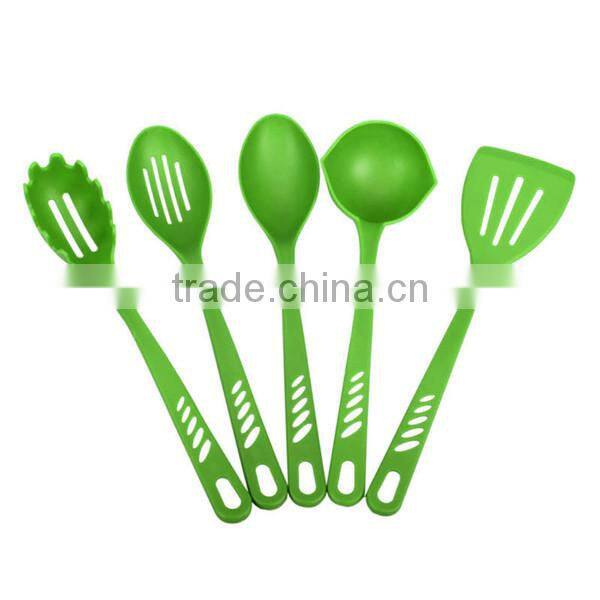 NY-1028 Nylon cooking utensils