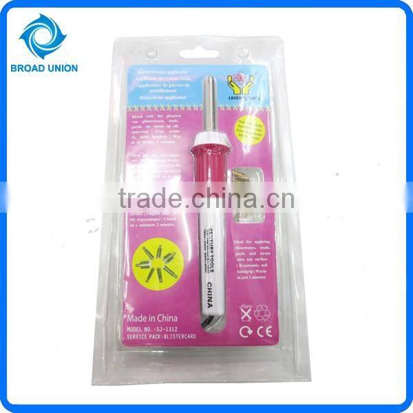 Hot Sale Electric Soldering Iron Kit New Design Soldering Gun