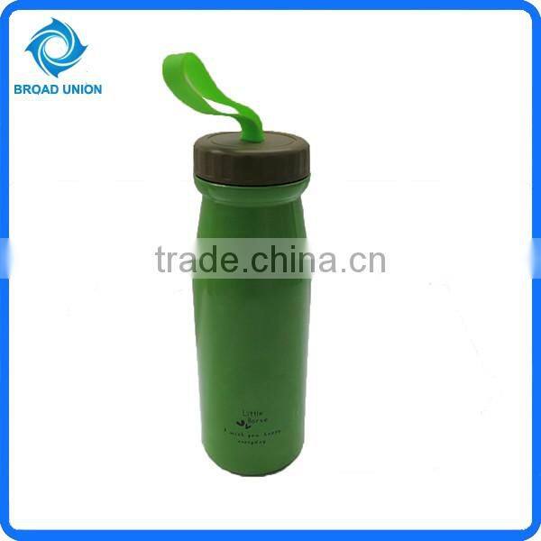 201 Wholesale Hydro Flask Stainless Steel Vacuum Flask