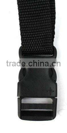 kayak storage straps loop kit 1"x8'