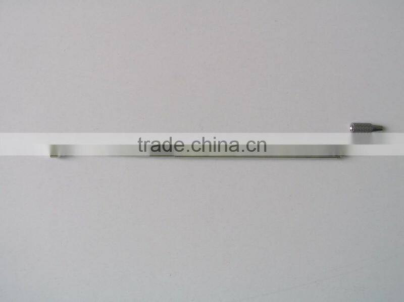 Stainless Steel Telescopic Tubing/Stainless Steel Telescopic Piping/Stainless Steel Telescopic Pole