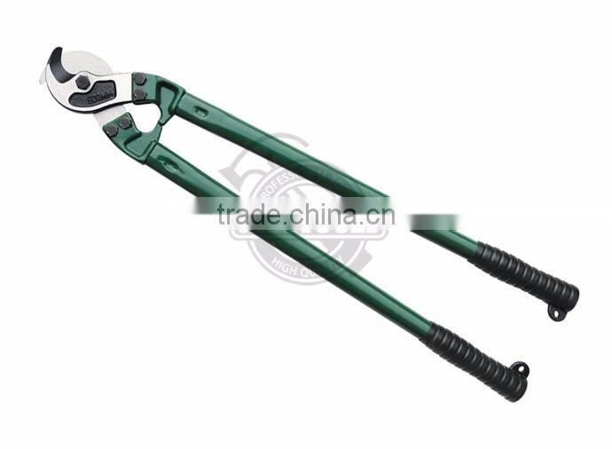 Hot Sale Cable Cutter 8inch Free Sample Manufacturer