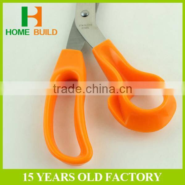 Factory price HB-S8107 Fashion Design Paper Cutting Shear