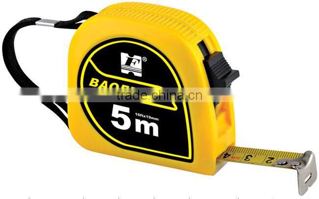 cheap DIY tape measure/measuring tape/bulk tape measures