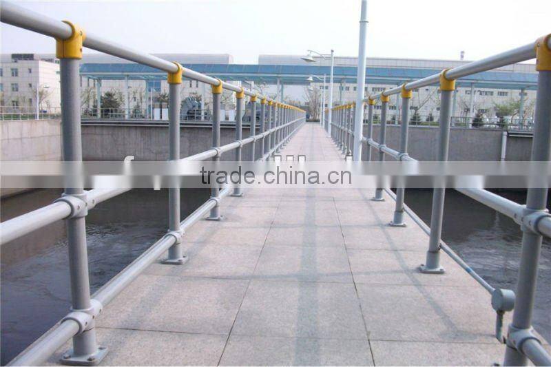 frp handrail