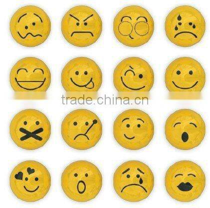 Desk,Car,Home Sleep Cushion Pillow