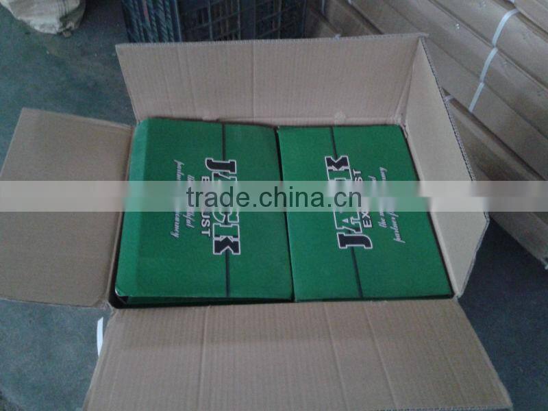 4x4/4wd/offroad 4.2T Exhaust air jack(Inflated way:Tailpipe exhaust+Air compressor hole) Offroading vehicle lifting