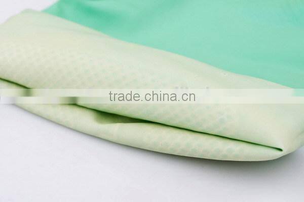 Hands Kitchen Gloves Rubber Dishes Cleaning Home office toilet Latex