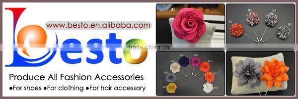 On Sale Tokyo ghouls kaneki ken mask