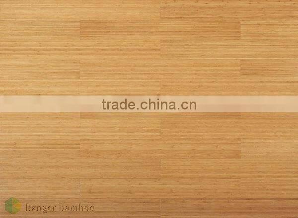 Carbonized Color vertical compressed lumber charcoal materials for architecture scale models