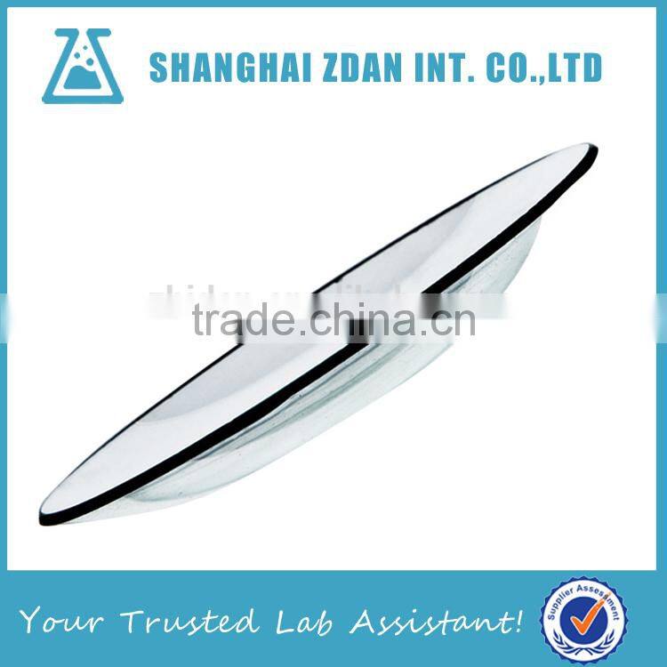 Fire Polished Watch Glass Laboratory Glassware, Chemical, Biology, Medical