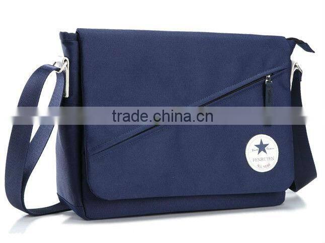 School New design fashion Satchel Bag