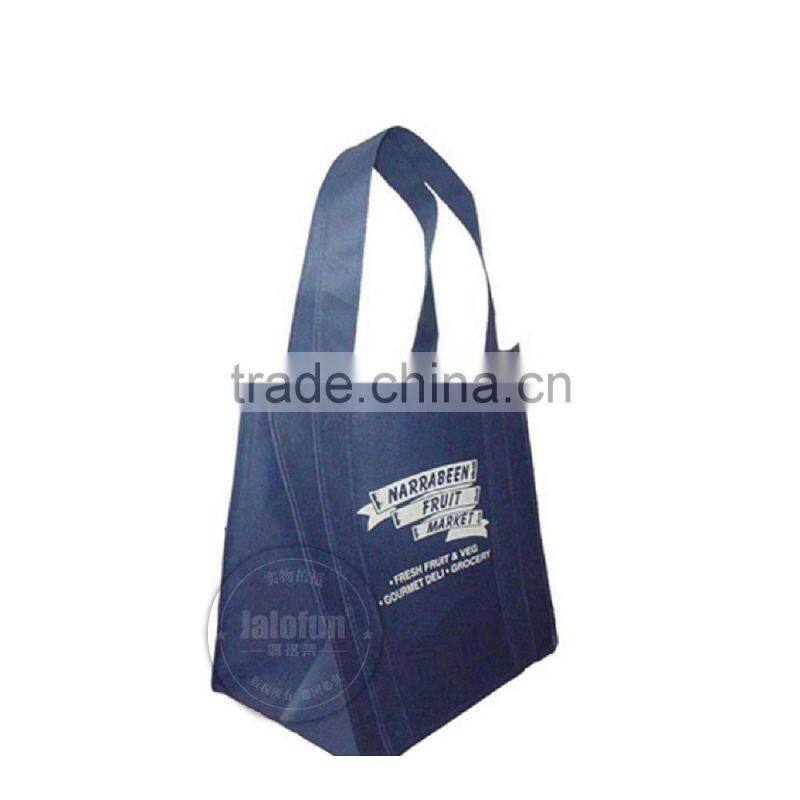 elf adhesive seal reusable lunch gift bags