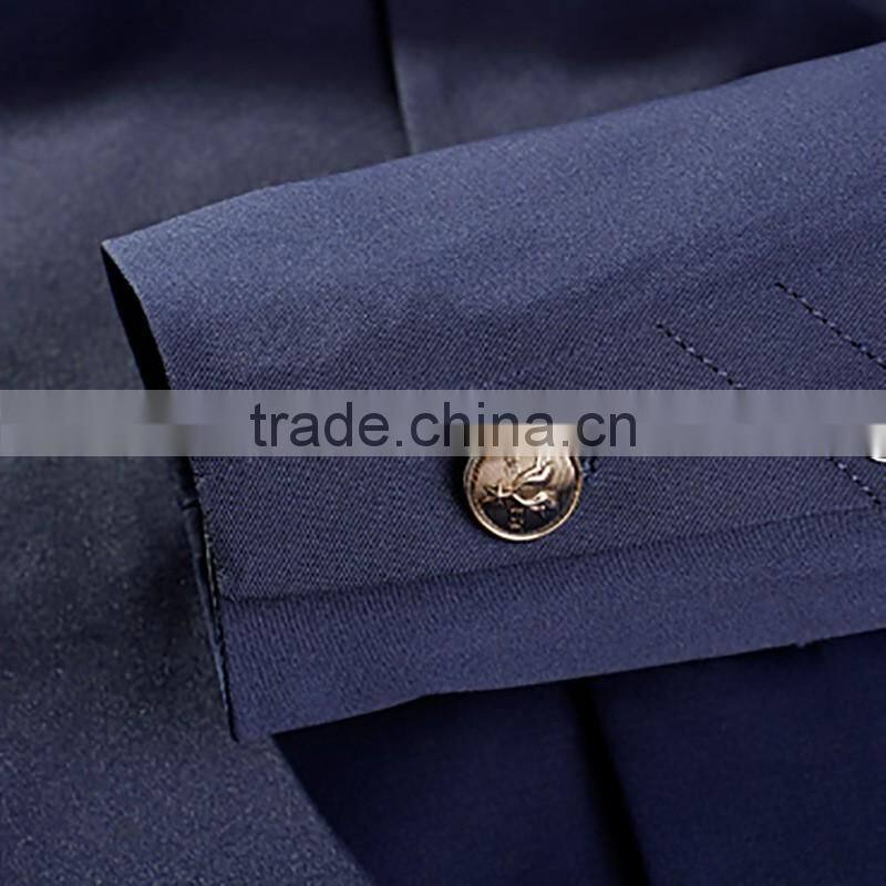 Wholesale Men Slim Fit Blazer Casual Cotton Suit Blazer Latest Men Blazer Design