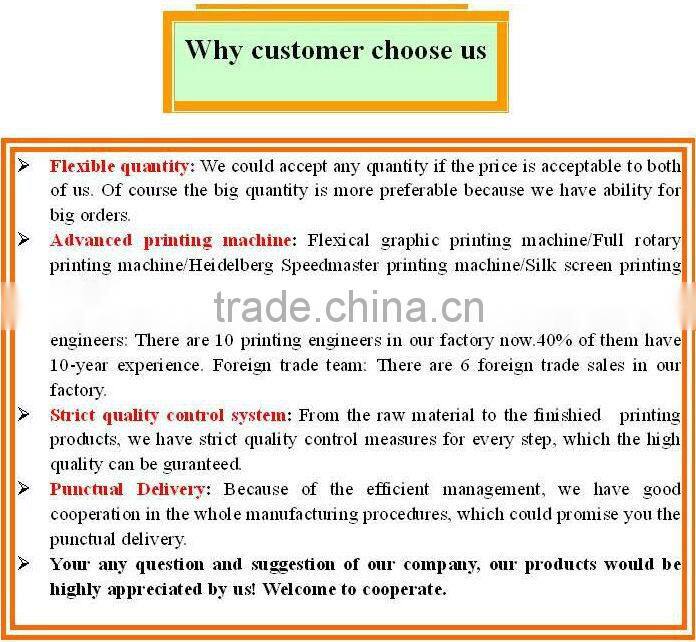 China direct factory custom colorful polyester ribbon satin woven ribbon for gift bag