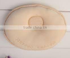 2014 Super lovely fashion style baby music pillow