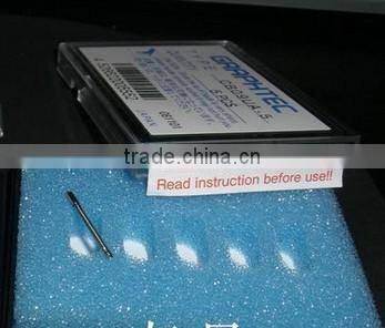 Logo cutting plotter vinyl cutting plotter print and cut plotter