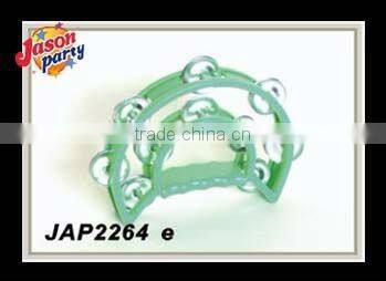 Decorate Home Birthday Party