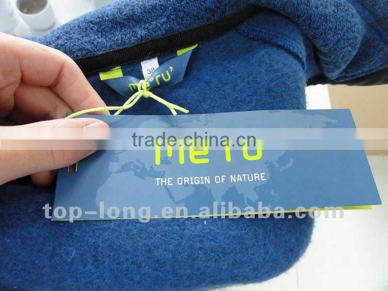 Fleece themal Outerwear sportswear for women hiking jacket