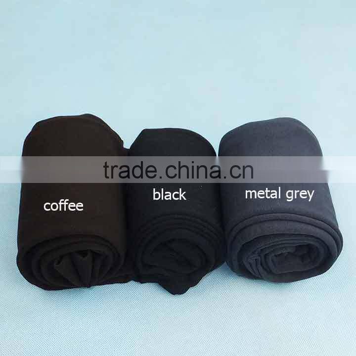 2014 Flesh order Cheap Ladies Thermal Pantyhose closeout, 141001b