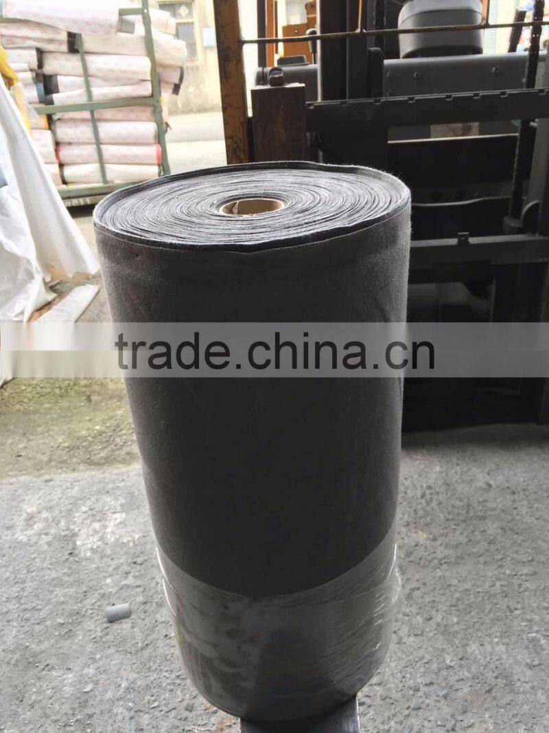 Free of charge Stock lot Fabric