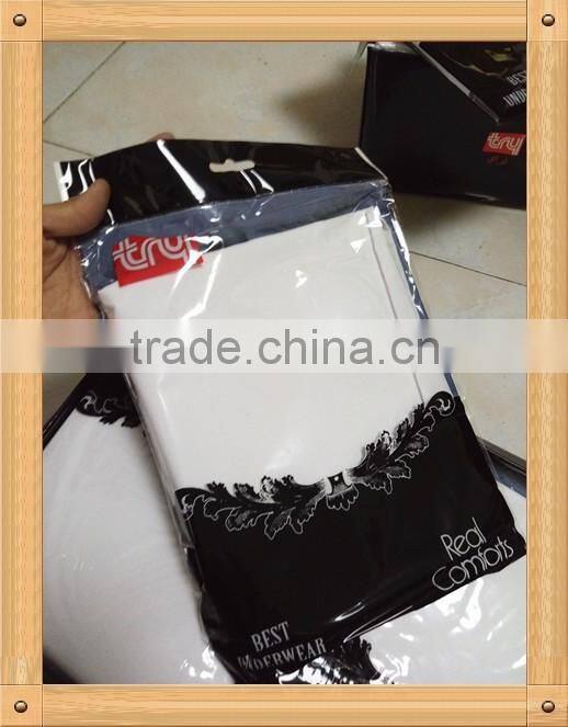 Try brand yoga pants stocklot