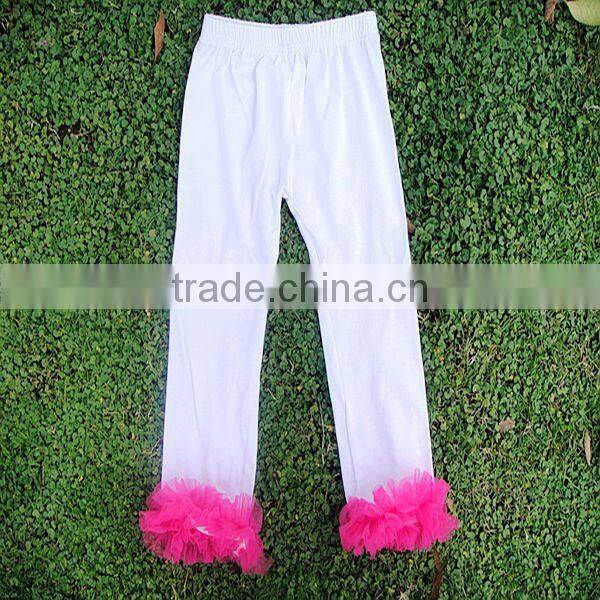 Soft baby pants diaper